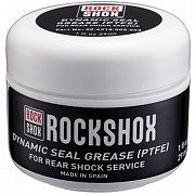 Смазка RockShox Dynamic Seal Grease 29ml