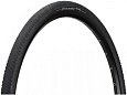 Покрышка Pirelli Cinturato Gravel Hard TLR