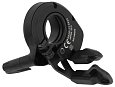 Манетка Shimano XT Di2 SW-M8050-R, правая, 11ск., хомут