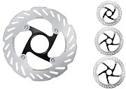 Ротор тормозной Shimano RT-CL700 Center Lock