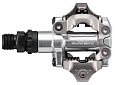Педали Shimano PD-MT520