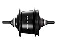 Втулка планетарная Shimano S7001-8  Center Lock, 8ск.