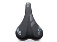 Седло Selle Italia X1
