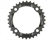 Звезда передняя для Shimano FC-M430-8