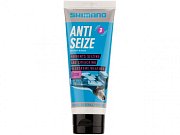 Смазка Shimano Anti Seize, для сборки, 50мл