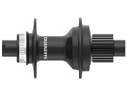 Втулка задняя Shimano FH-MT410, 32 отв., 12x142
