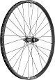 Колесо DT Swiss M1900 Spline 30мм Boost 29'' Sram XD, заднее