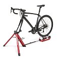 Велотренажер Feedback Sports Omnium Over-Drive