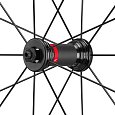 Колеса FULCRUM Racing 600 C17 28''