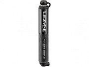 Насос Lezyne Pocket Drive Mini-Pump