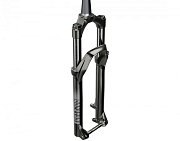 Вилка Rock Shox Recon Silver RL SoloAir 100 29" Tapered Disc