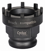 Съемник CYCLUS TOOLS стопорного кольца Bosch Spider Active(2017)