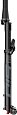 Вилка Rock Shox SID SL Select RL 2P Remote DebonAir 110 29" Tapered Disc