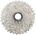 Кассета Shimano CS-R7101, 12ск.