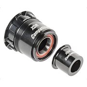 Барабан DT Swiss SRAM XDR 11/12 ск.Ratchet