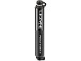 Насос Lezyne Pocket Drive Mini-Pump