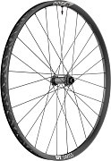 Колесо DT Swiss M1900 Spline 30мм Boost 29'', переднее 
