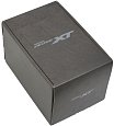 Шатуны Shimano FC-M8120-1,175мм, без звезды