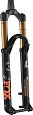 Вилка Fox 34 K FLOAT 29" Factory 140 FIT4 3Pos Tapered Kabolt Boost