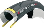 Покрышка HUTCHINSON  Fusion 5 Performance 700x25 черная OEM