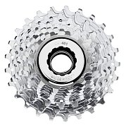 Кассета Campagnolo Veloce, 10ск, 11-25