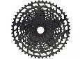 Кассета SRAM PG-1230, 12ск, 11-50