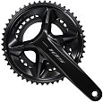 Система шатунов Shimano FC-R7100