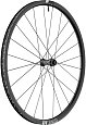 Колеса DT Swiss GR 1600 Spline® 25 700C Disc HG, клинчер