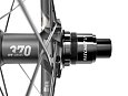 Колесо DT Swiss M1900 Spline 30мм Boost 29'' Sram XD, заднее