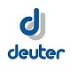 Deuter, Германия