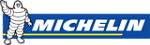 Michelin, Франция