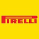 Pirelli, Италия