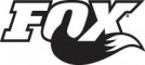 Fox Racing Shox, США